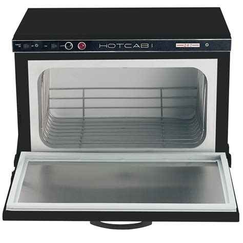 hot towel cabinet sale black stainless steel|Amazon.com: Hot Towel Cabinets.